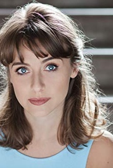 Películas de Joanne Thomson