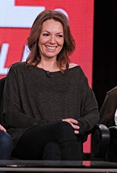 Películas de Joanne Whalley