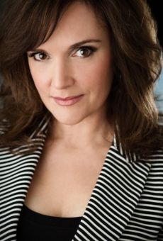 Películas de Joanne Wilson