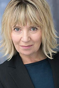 Películas de Joanne Zorian