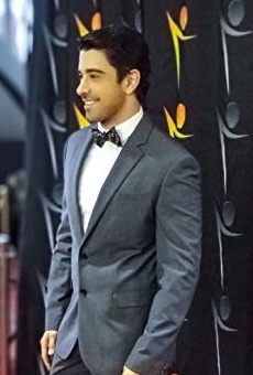 Películas de Joao Bounassar