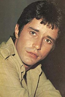 Películas de João Carlos Barroso