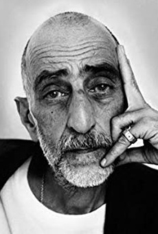 Películas de João César Monteiro