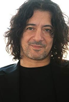 Películas de João Costa Menezes