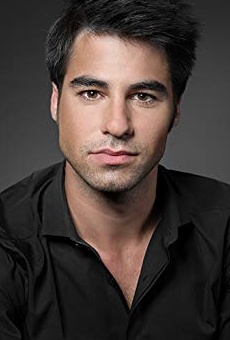 Películas de João Maria Bonneville