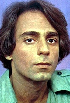 Películas de João Paulo Adour