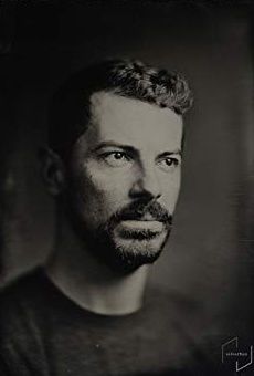 Películas de João Villas-Boas