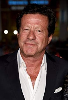 Películas de Joaquim de Almeida