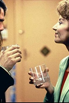 Películas de Joaquín Cortés