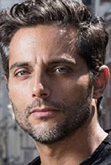 Películas de Joaquín Furriel