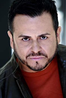 Películas de Joaquin Garay III Películas de Joaquin Garay III