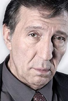 Películas de Joaquín Hinojosa