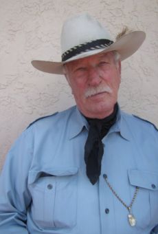 Películas de Joaquin Jackson