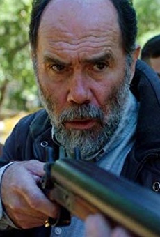 Películas de Joaquín Notario