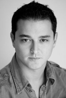 Películas de Joaquín Ortega