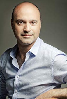 Películas de Joaquín Perles