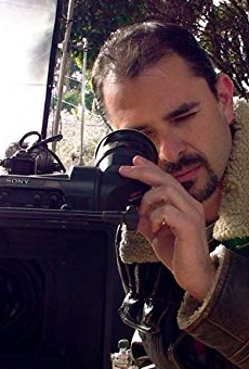 Películas de Joaquin Rodriguez