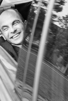 Películas de Job Gosschalk