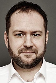 Películas de Job ter Burg