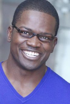 Películas de Joberde Metellus