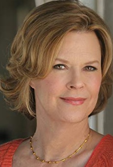 Películas de JoBeth Williams