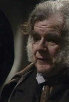 Películas de Joby Blanshard