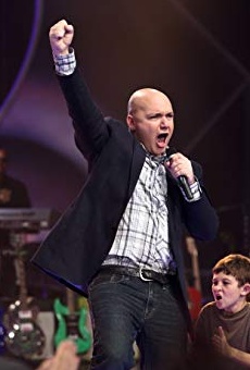 Películas de Joby Harte