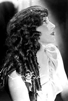 Películas de Jobyna Ralston