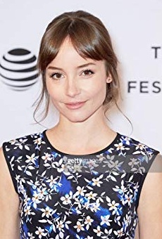 Películas de Jocelin Donahue
