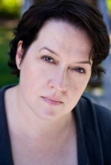 Películas de Joceline Paczoski