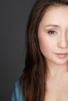 Películas de Jocelyn Aguilar