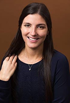 Películas de Jocelyn Bedard