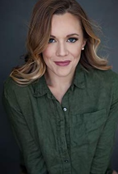 Películas de Jocelyn Gauthier