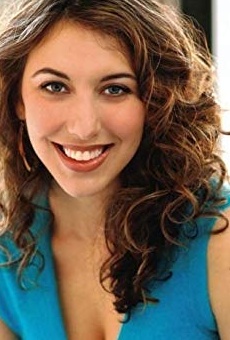 Películas de Jocelyn Greene Películas de Jocelyn Greene