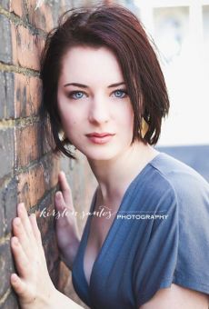 Películas de Jocelyn Jae Tanis Películas de Jocelyn Jae Tanis