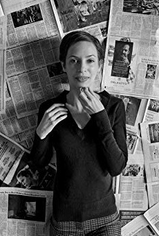 Películas de Jocelyn Kuritsky