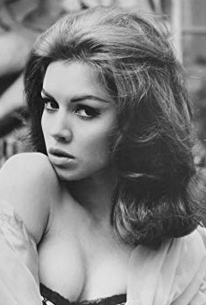 Películas de Jocelyn Lane