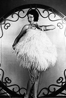 Películas de Jocelyn Lee