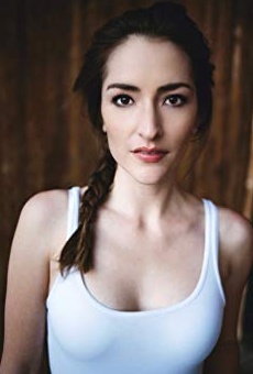 Películas de Jocelyn Montoya