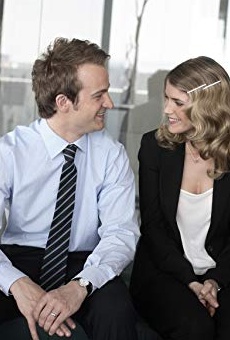 Películas de Jocelyn Quivrin