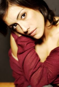 Películas de Jocelyn Seagrave