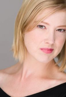 Películas de Jocelyne Otoole