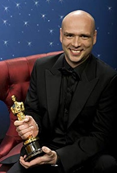 Películas de Jochen Alexander Freydank