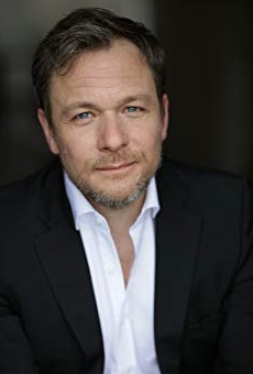 Películas de Jochen Hägele