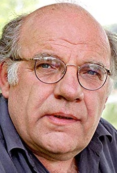 Películas de Jochen Senf