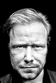 Películas de Jochum ten Haaf