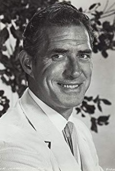 Películas de Jock Mahoney