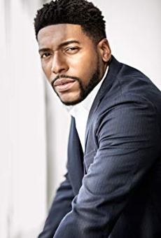 Películas de Jocko Sims