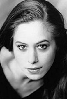 Películas de Jodhi May