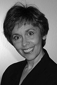 Películas de Jodi Altendorf